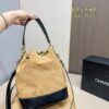 Stylish Fashion Carry CN Handbag C959 Stylish Fashion Carry CN Handbag C959