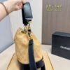Stylish Fashion Carry CN Handbag C959 Stylish Fashion Carry CN Handbag C959