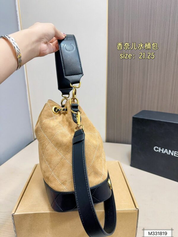 New Collection Fashion CN Handbag C959