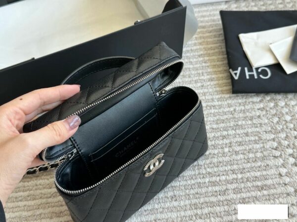 New Collection Fashion CN Handbag C960