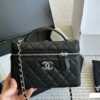 Stylish Fashion Carry CN Handbag C960