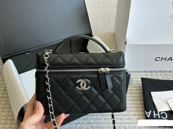 New Collection Fashion CN Handbag C960