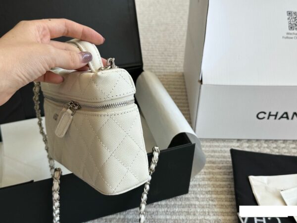 New Collection Fashion CN Handbag C960