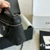 Stylish Fashion Carry CN Handbag C960