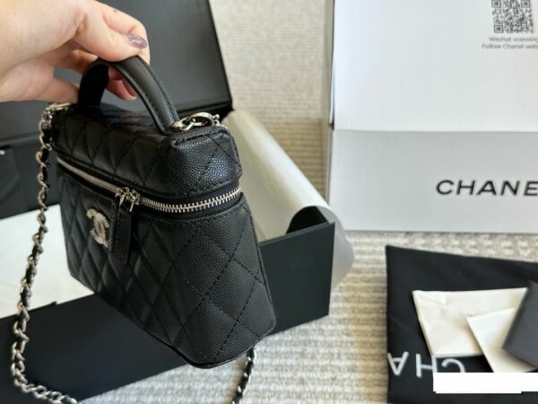 New Collection Fashion CN Handbag C960