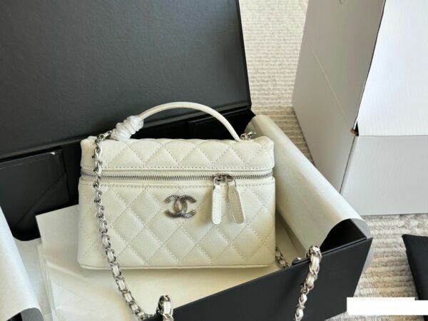 New Collection Fashion CN Handbag C960