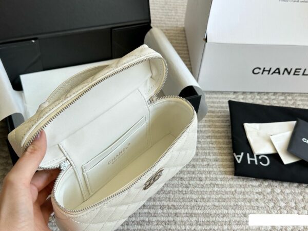 New Collection Fashion CN Handbag C960