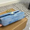 Stylish Fashion Carry CN Handbag C961