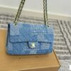 Stylish Fashion Carry CN Handbag C961