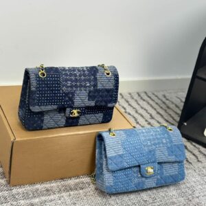New Collection Fashion CN Handbag C961