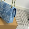 Stylish Fashion Carry CN Handbag C961