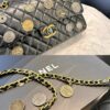 Stylish Fashion Carry CN Handbag C963