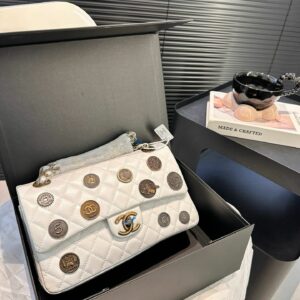 New Collection Fashion CN Handbag C963