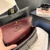 Stylish Fashion Carry CN Handbag C963