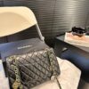 Stylish Fashion Carry CN Handbag C963