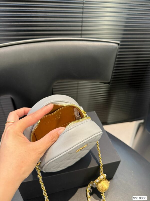 New Collection Fashion CN Handbag C964