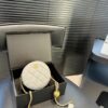 Stylish Fashion Carry CN Handbag C964