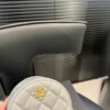 Stylish Fashion Carry CN Handbag C964