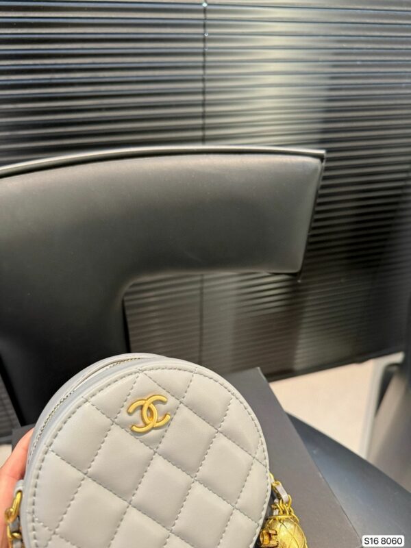 New Collection Fashion CN Handbag C964