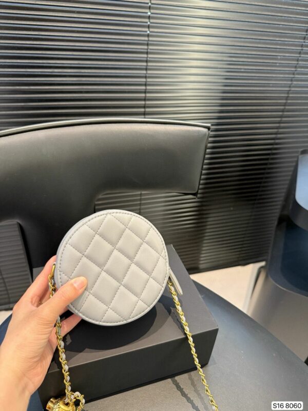 New Collection Fashion CN Handbag C964