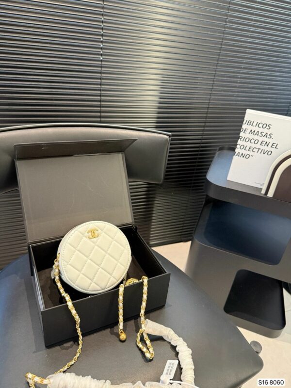New Collection Fashion CN Handbag C964