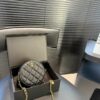 Stylish Fashion Carry CN Handbag C964