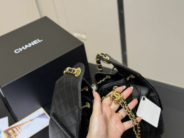 New Collection Fashion CN Handbag C965