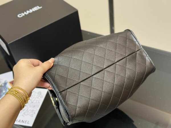New Collection Fashion CN Handbag C965