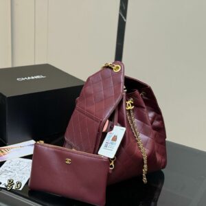 New Collection Fashion CN Handbag C965