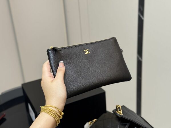 New Collection Fashion CN Handbag C965
