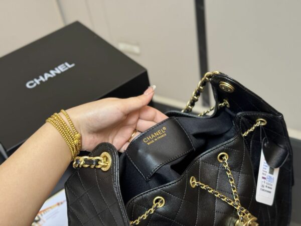New Collection Fashion CN Handbag C965
