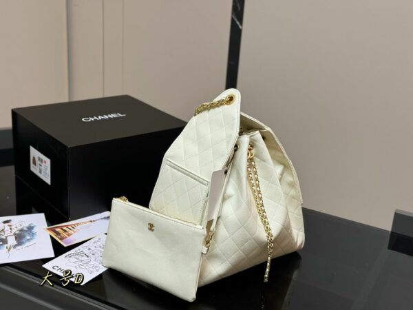 New Collection Fashion CN Handbag C965