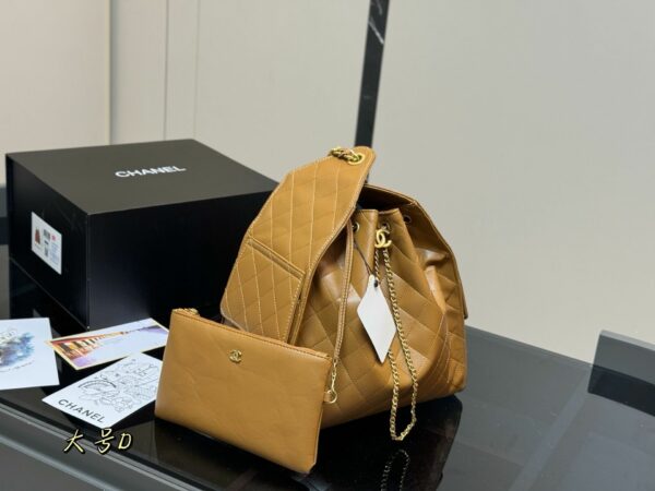 New Collection Fashion CN Handbag C965