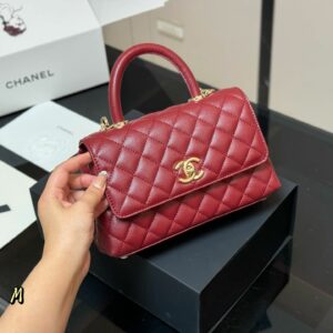 New Collection Fashion CN Handbag C966