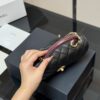 Stylish Fashion Carry CN Handbag C966
