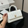 Stylish Fashion Carry CN Handbag C966