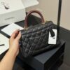 Stylish Fashion Carry CN Handbag C966