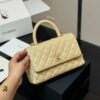 Stylish Fashion Carry CN Handbag C966