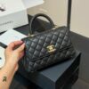 Stylish Fashion Carry CN Handbag C966