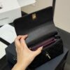 Stylish Fashion Carry CN Handbag C966