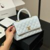 Stylish Fashion Carry CN Handbag C966