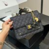 Stylish Fashion Carry CN Handbag C967 Stylish Fashion Carry CN Handbag C967