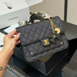 New Collection Fashion CN Handbag C967