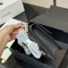 Stylish Fashion Carry CN Handbag C967 Stylish Fashion Carry CN Handbag C967