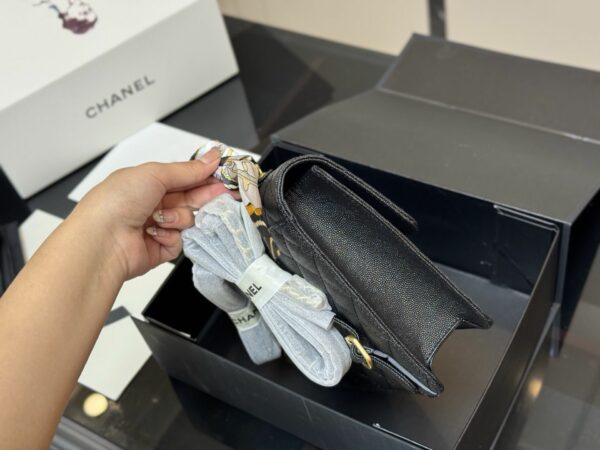New Collection Fashion CN Handbag C967