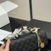 Stylish Fashion Carry CN Handbag C967 Stylish Fashion Carry CN Handbag C967