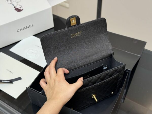 New Collection Fashion CN Handbag C967