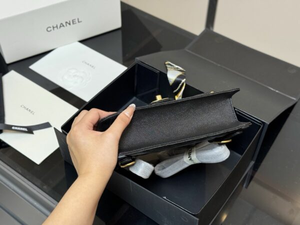 New Collection Fashion CN Handbag C967