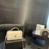 Stylish Fashion Carry CN Handbag C968