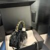 Stylish Fashion Carry CN Handbag C969
